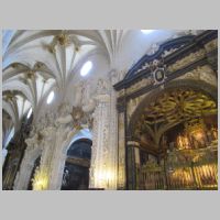 Catedral del Salvador (La Seo) de Zaragoza, photo Viaggioevolo..., tripadvisor,4.jpg